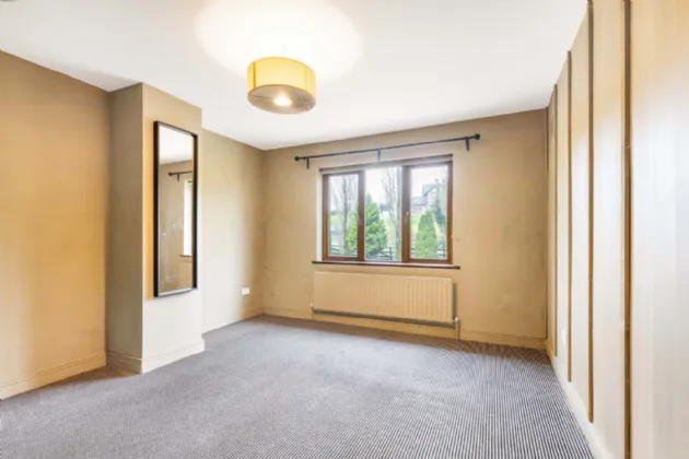 Photo of Holly Brooke House, Fairtown, Cavan, Co. Cavan, H12 PE86