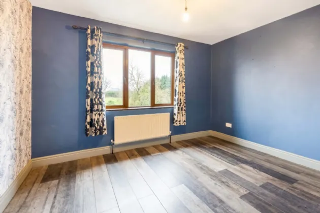 Photo of Holly Brooke House, Fairtown, Cavan, Co. Cavan, H12 PE86