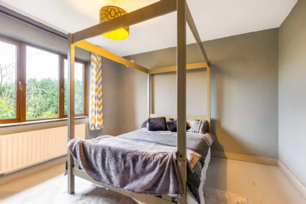 Photo of Holly Brooke House, Fairtown, Cavan, Co. Cavan, H12 PE86