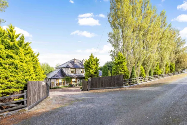 Photo of Holly Brooke House, Fairtown, Cavan, Co. Cavan, H12 PE86