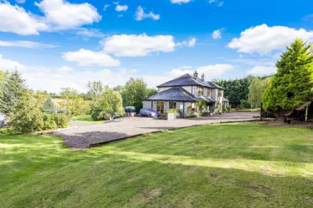 Photo of Holly Brooke House, Fairtown, Cavan, Co. Cavan, H12 PE86