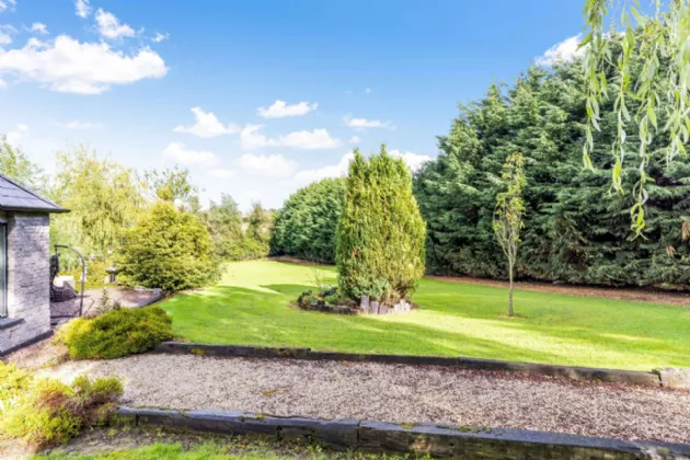 Photo of Holly Brooke House, Fairtown, Cavan, Co. Cavan, H12 PE86