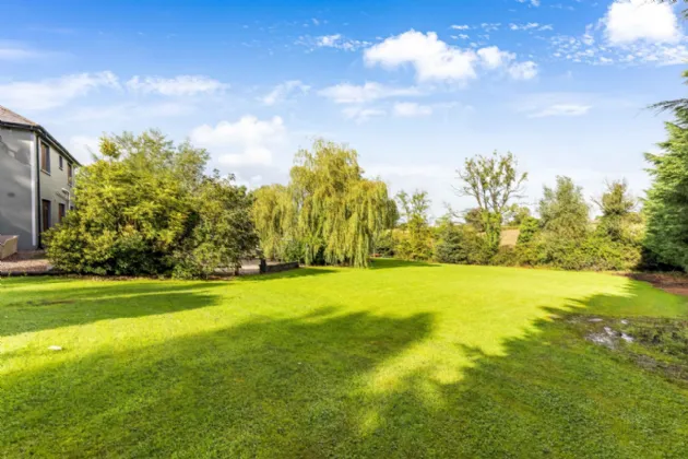 Photo of Holly Brooke House, Fairtown, Cavan, Co. Cavan, H12 PE86