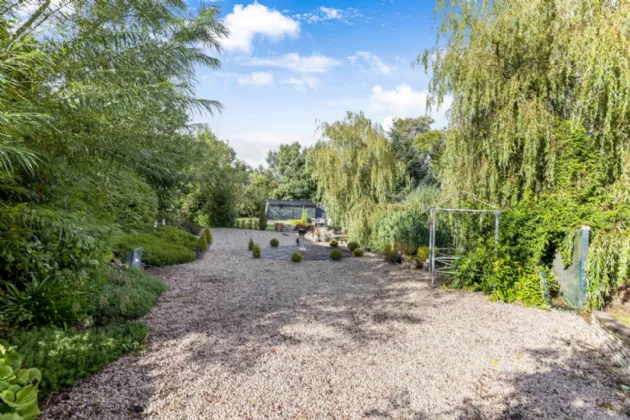 Photo of Holly Brooke House, Fairtown, Cavan, Co. Cavan, H12 PE86