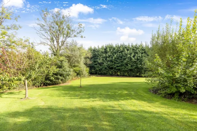 Photo of Holly Brooke House, Fairtown, Cavan, Co. Cavan, H12 PE86