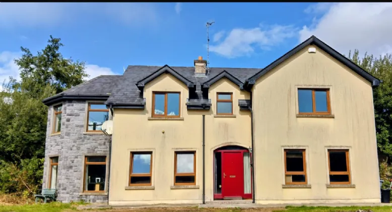 Photo of Rathescar South, Dunleer, Co Louth, A92 X7W6