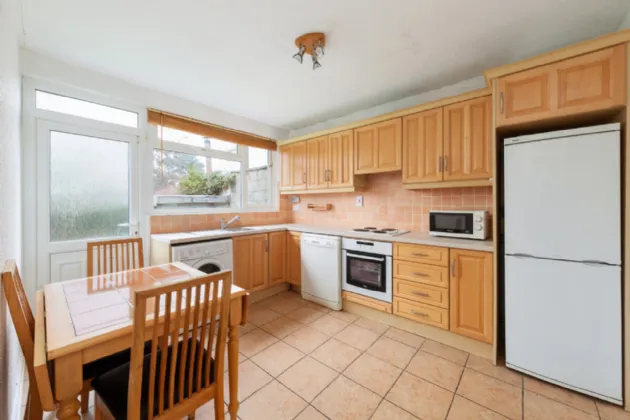 Photo of 4 Knocklyon Cottages, Knocklyon Road, Knocklyon, Dublin 16, D16 P7F3