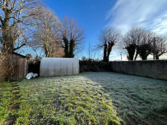 Photo of 2 The Beech Courtyard, Bellview Woods, Ballydowney, Killarney, Co. Kerry, V93 A2R5