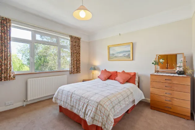 Photo of Tulfarris, Old Bray Road, Foxrock, Dublin 18, D18 W1C5