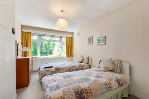 Photo of Tulfarris, Old Bray Road, Foxrock, Dublin 18, D18 W1C5