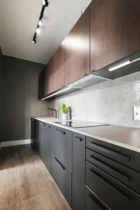 Photo of 11 Gandon House, Custom House Square, IFSC, Dublin 1, D01 VE43