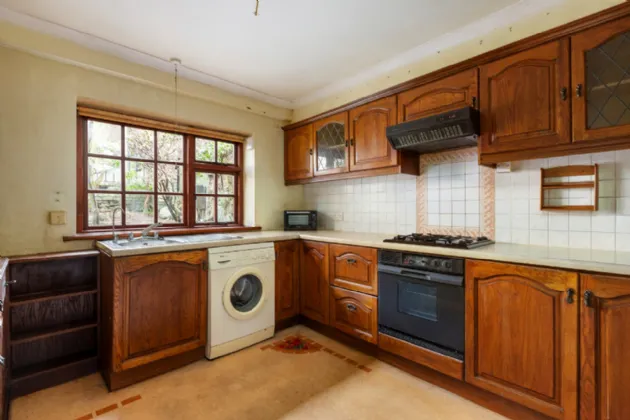 Photo of The Coach House, Sydenham Villas, Sydenham Road, Dundrum, Dublin 14, D14 X798