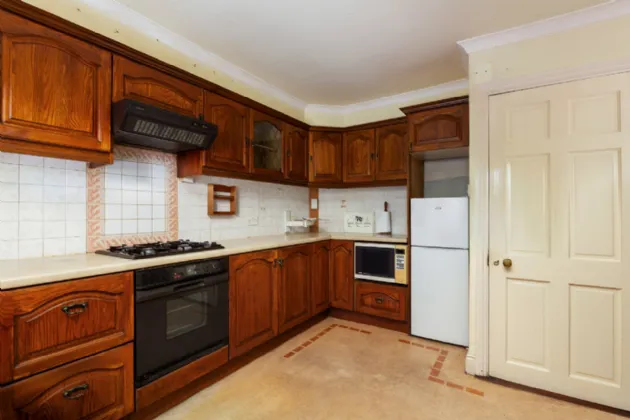 Photo of The Coach House, Sydenham Villas, Sydenham Road, Dundrum, Dublin 14, D14 X798