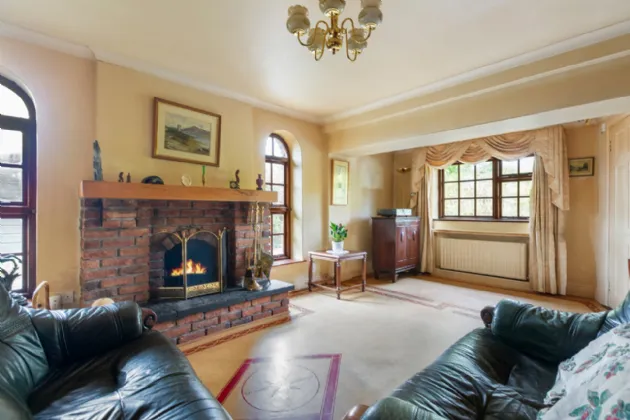 Photo of The Coach House, Sydenham Villas, Sydenham Road, Dundrum, Dublin 14, D14 X798