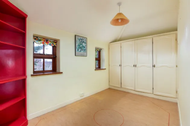 Photo of The Coach House, Sydenham Villas, Sydenham Road, Dundrum, Dublin 14, D14 X798