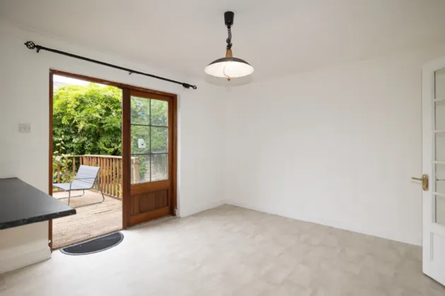 Photo of 2 Maudlin Court, Thomastown, Co Kilkenny, R95 WT35