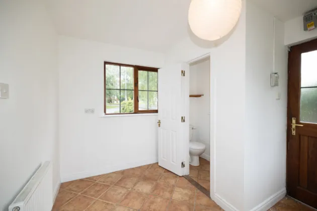 Photo of 2 Maudlin Court, Thomastown, Co Kilkenny, R95 WT35