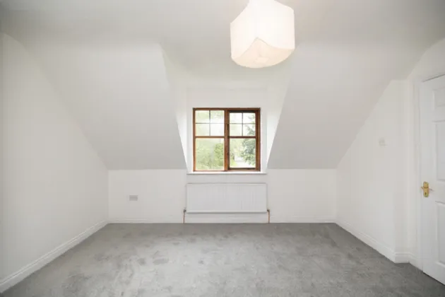 Photo of 2 Maudlin Court, Thomastown, Co Kilkenny, R95 WT35