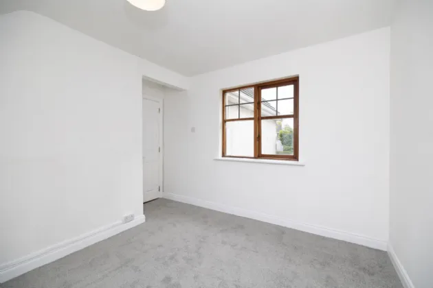 Photo of 2 Maudlin Court, Thomastown, Co Kilkenny, R95 WT35