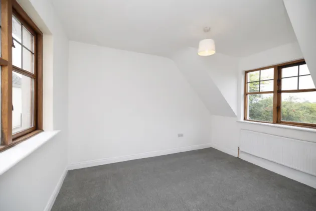 Photo of 2 Maudlin Court, Thomastown, Co Kilkenny, R95 WT35