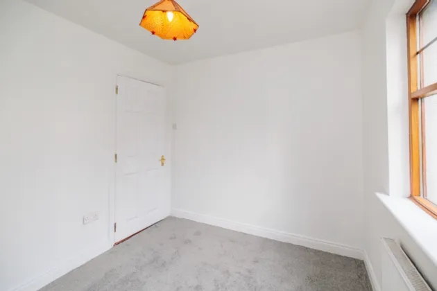 Photo of 2 Maudlin Court, Thomastown, Co Kilkenny, R95 WT35