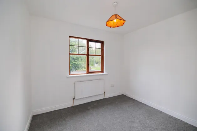 Photo of 2 Maudlin Court, Thomastown, Co Kilkenny, R95 WT35