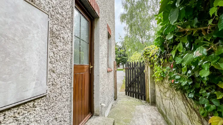 Photo of 2 Maudlin Court, Thomastown, Co Kilkenny, R95 WT35