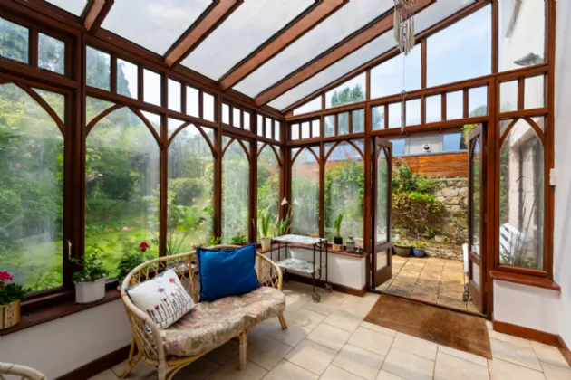 Photo of 10 Morehampton Lane, Donnybrook, Dublin 4, D04 Y6V2