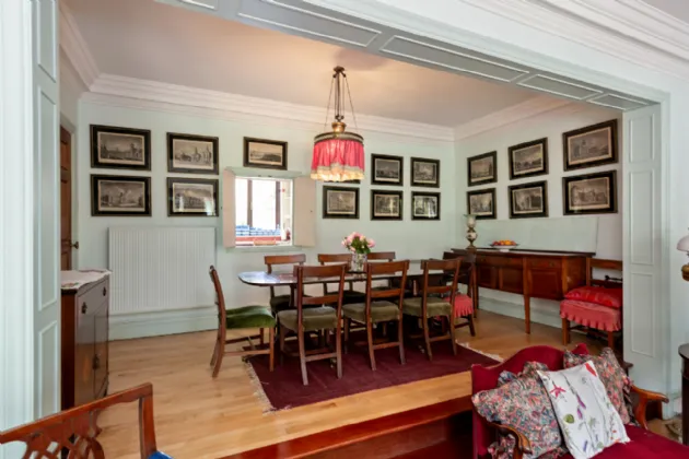 Photo of 10 Morehampton Lane, Donnybrook, Dublin 4, D04 Y6V2