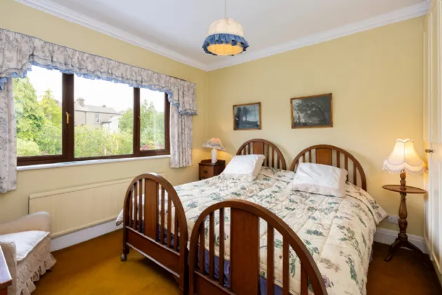 Photo of 10 Morehampton Lane, Donnybrook, Dublin 4, D04 Y6V2