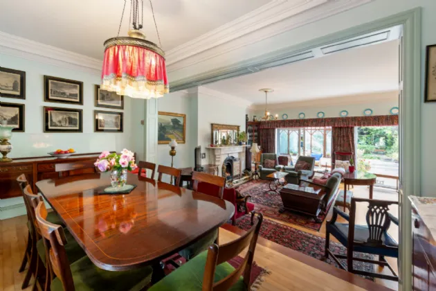 Photo of 10 Morehampton Lane, Donnybrook, Dublin 4, D04 Y6V2