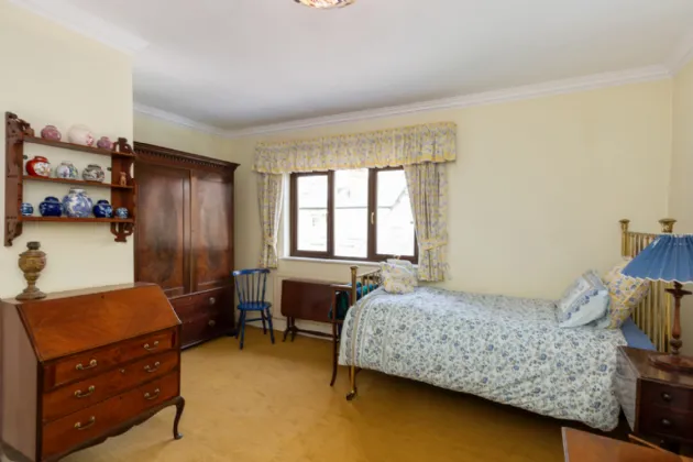 Photo of 10 Morehampton Lane, Donnybrook, Dublin 4, D04 Y6V2