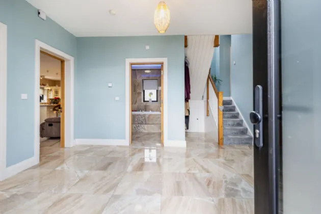 Photo of Boderan, Campile, Co Wexford, Y34 NW08