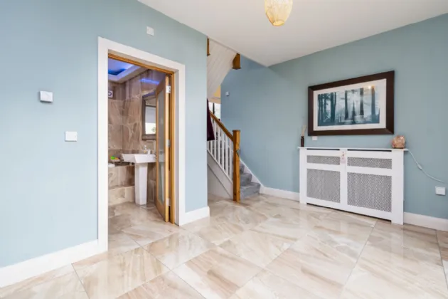 Photo of Boderan, Campile, Co Wexford, Y34 NW08