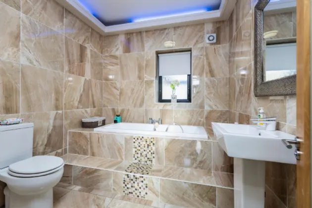 Photo of Boderan, Campile, Co Wexford, Y34 NW08