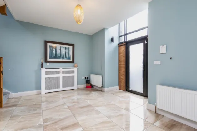 Photo of Boderan, Campile, Co Wexford, Y34 NW08