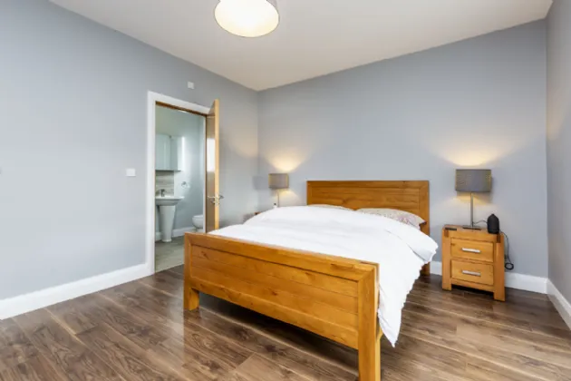 Photo of Boderan, Campile, Co Wexford, Y34 NW08