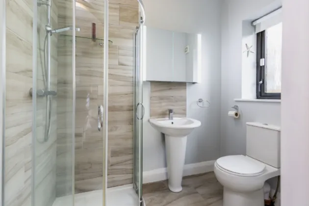 Photo of Boderan, Campile, Co Wexford, Y34 NW08