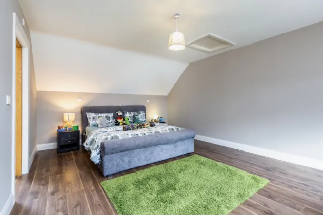 Photo of Boderan, Campile, Co Wexford, Y34 NW08