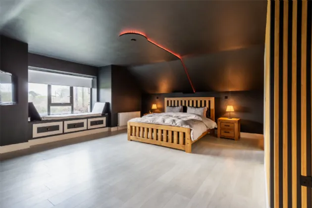 Photo of Boderan, Campile, Co Wexford, Y34 NW08