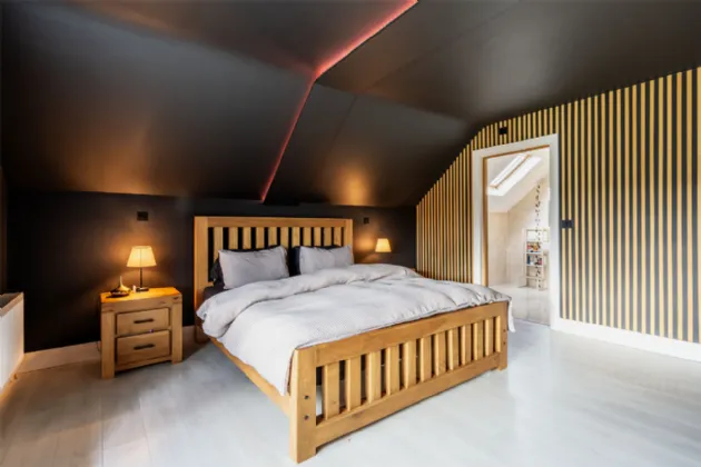 Photo of Boderan, Campile, Co Wexford, Y34 NW08