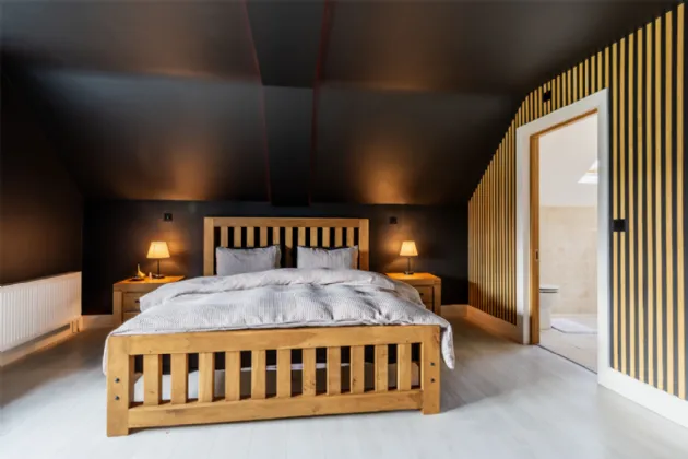 Photo of Boderan, Campile, Co Wexford, Y34 NW08