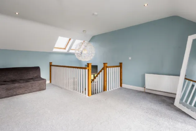 Photo of Boderan, Campile, Co Wexford, Y34 NW08