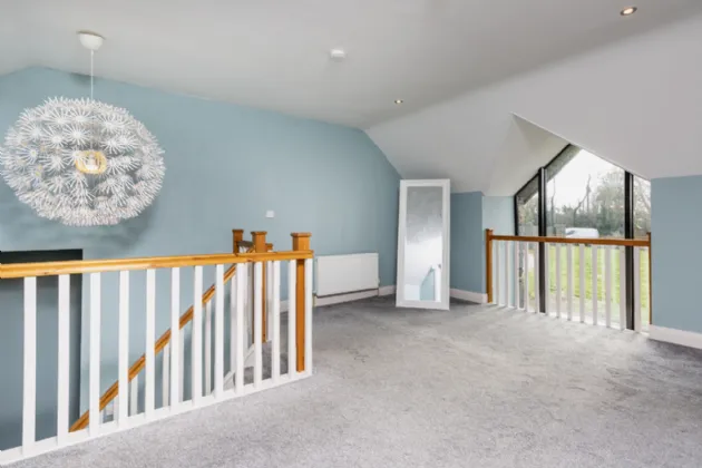 Photo of Boderan, Campile, Co Wexford, Y34 NW08