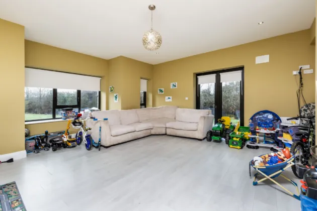 Photo of Boderan, Campile, Co Wexford, Y34 NW08