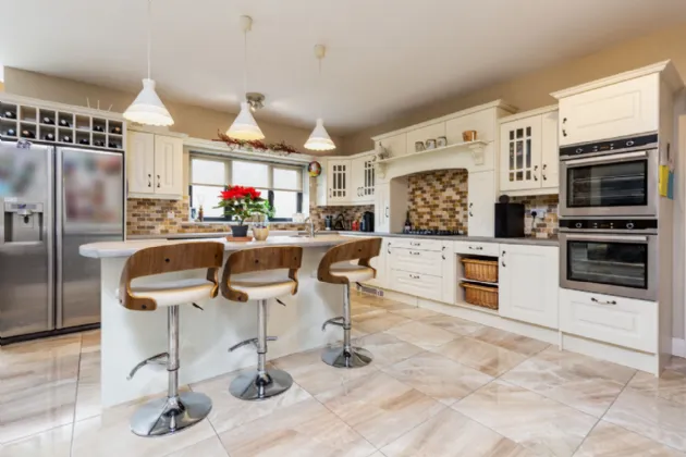 Photo of Boderan, Campile, Co Wexford, Y34 NW08