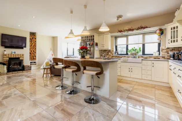 Photo of Boderan, Campile, Co Wexford, Y34 NW08