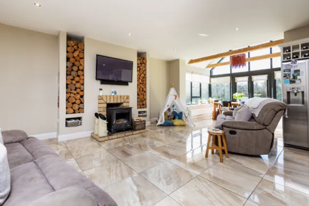 Photo of Boderan, Campile, Co Wexford, Y34 NW08