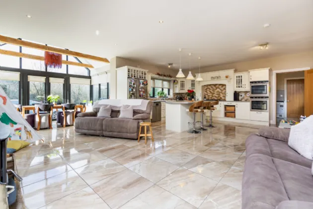 Photo of Boderan, Campile, Co Wexford, Y34 NW08