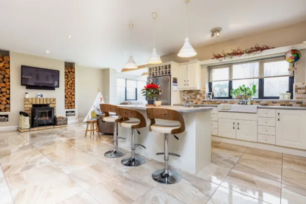 Photo of Boderan, Campile, Co Wexford, Y34 NW08